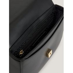 Sac Travers TH Luxe en Synthétique 