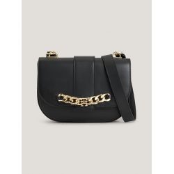 Sac Travers TH Luxe en Synthétique 