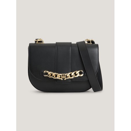 Sac Travers TH Luxe en Synthétique 