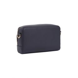 Sac Travers Iconic en Synthétique