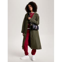 Sac Travers Iconic en Synthétique