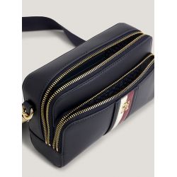 Sac Travers Iconic en Synthétique