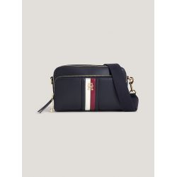 Sac Travers Iconic en Synthétique