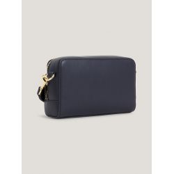 Sac Travers Iconic en Synthétique