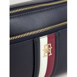 Sac Travers Iconic en Synthétique