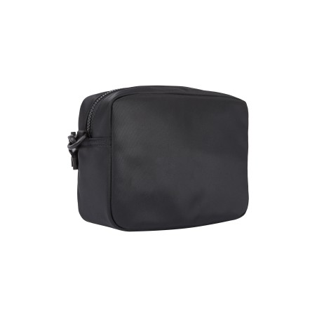 Sac Travers TH Monotype en Toile