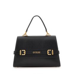 Sac à Main Sestri en Synthétique - Guess