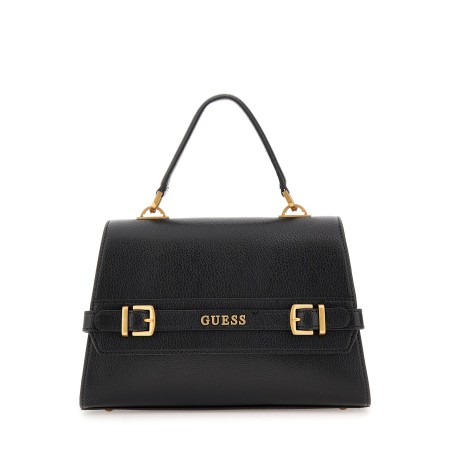 Sac à Main Sestri en Synthétique - Guess