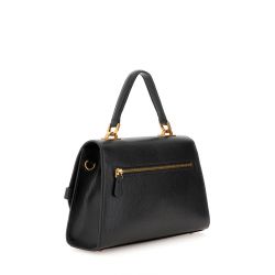 Sac à Main Sestri en Synthétique - Guess
