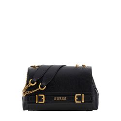 Sac Épaule Sestri en Synthétique 