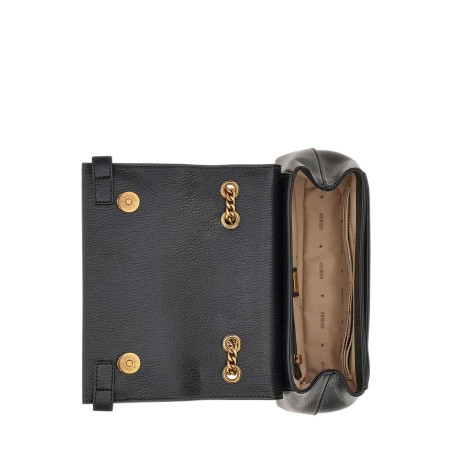 Sac Épaule Sestri en Synthétique 
