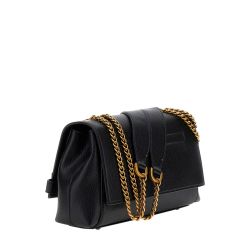 Sac Épaule Sestri en Synthétique 