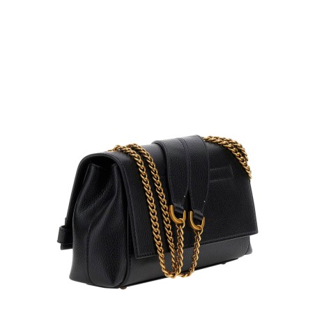 Sac Épaule Sestri en Synthétique 