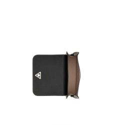 Sac Bandoulière Meridian en Synthétique 