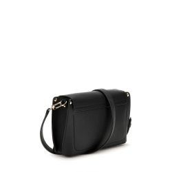 Sac Bandoulière Meridian en Synthétique 