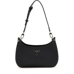 Sac épaule Meridian en Synthétique 