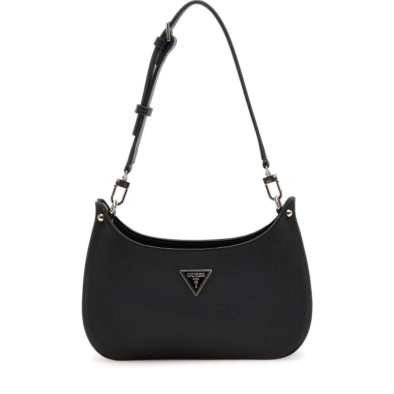 Sac épaule Meridian en Synthétique Sac épaule Meridian en Synthétique