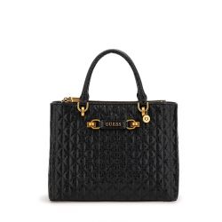 Sac à Main Aveta en Synthétique - Guess