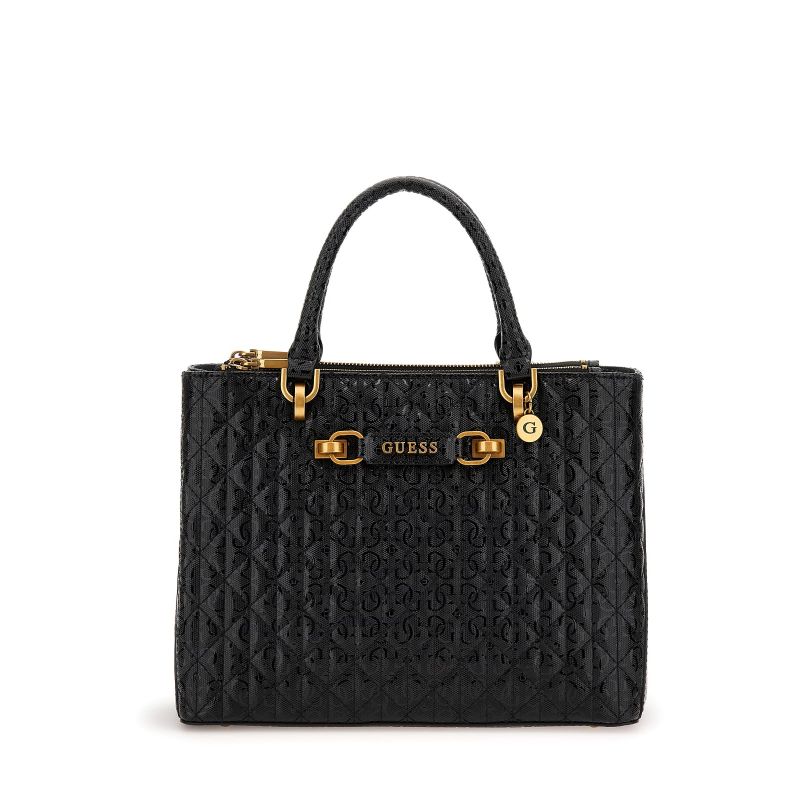 Sac à Main Aveta en Synthétique - Guess