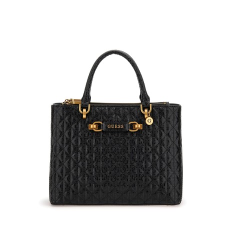 Sac à Main Aveta en Synthétique - Guess