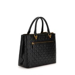 Sac à Main Aveta en Synthétique - Guess