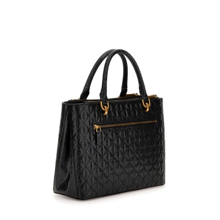 Sac à Main Aveta en Synthétique - Guess