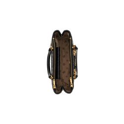 Sac à Main Aveta en Synthétique - Guess