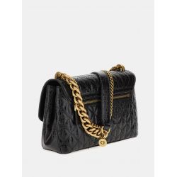 Sac épaule Aveta en Synthétique - Guess