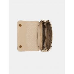 Sac épaule Aveta en Synthétique - Guess