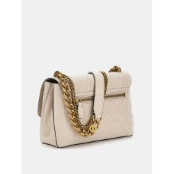 Sac épaule Aveta en Synthétique - Guess