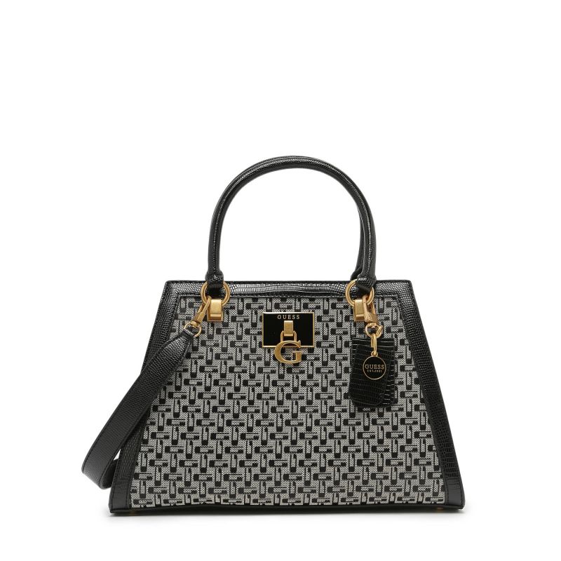 Sac À Main Stephi en Synthétique