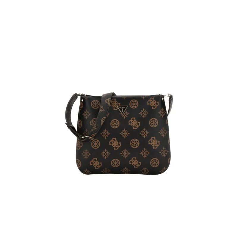 Sac Bandoulière Meridian en Synthétique Sac Bandoulière Meridian en Synthétique