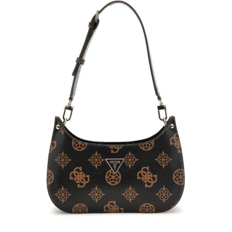 Sac épaule Meridian en Synthétique 