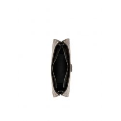 Sac épaule Meridian en Synthétique 