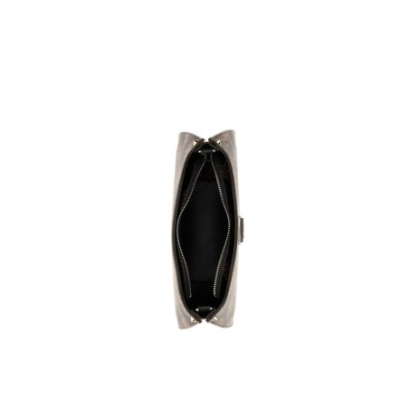 Sac épaule Meridian en Synthétique 