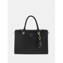 Sac à Main Brynlee en Synthétique 