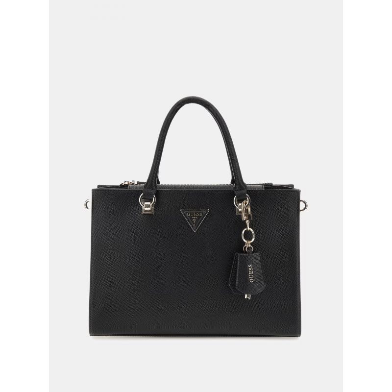 Sac à Main Brynlee en Synthétique Sac à Main Brynlee en Synthétique