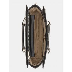 Sac à Main Brynlee en Synthétique 