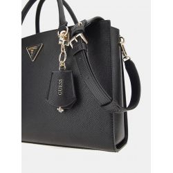 Sac à Main Brynlee en Synthétique 