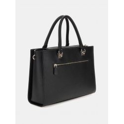 Sac à Main Brynlee en Synthétique 