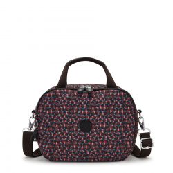 Vanity Palmbeach Happy Squares en Toile