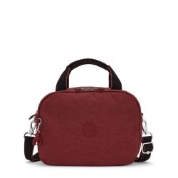 Vanity Palmbeach Flaring Rust en Toile