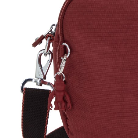 Vanity Palmbeach Flaring Rust en Toile 