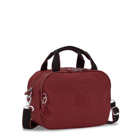 Vanity Palmbeach Flaring Rust en Toile 