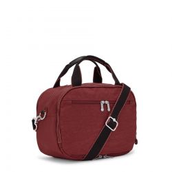 Vanity Palmbeach Flaring Rust en Toile 