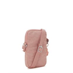 Sac Téléphone Tally en Toile - Kipling