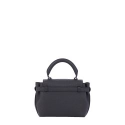 Sac à Main Charlie en Cuir