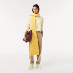 Sac Cabas Réversible Anna en Synthétique - Lacoste