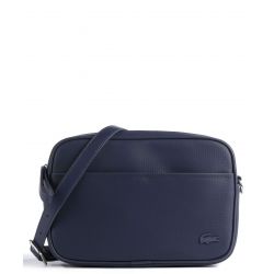 Sac Bandoulière Daily Lifestyle en Synthétique - Lacoste