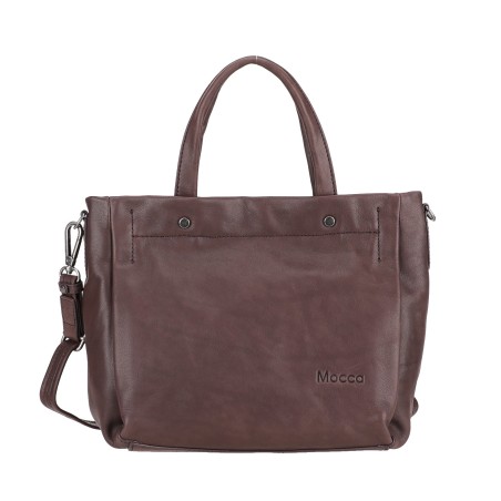 Sac à main Méllie